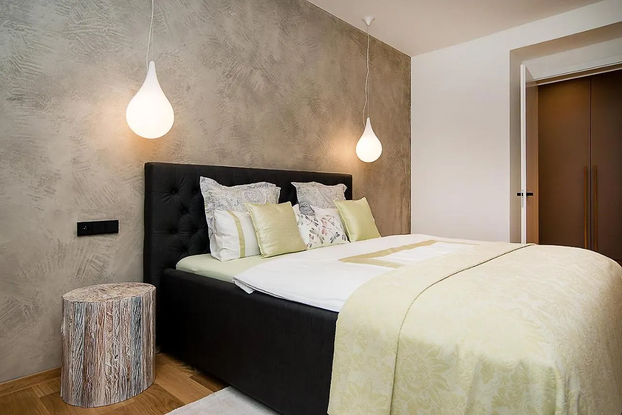 Charming Apartment In Famous Area Прага 0*,  Чехия